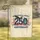 Bald Eagle Statue of Liberty American Flag 1776-2026 - USA 250th Anniversary Independence Day Garden Flag - 1