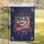 250 Years of Freedom 1776-2026 American Flag - USA Independence Day Patriotic Gift Garden Flag - 5