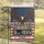 Bald Eagle American Flag 1776-2026 - USA 250th Anniversary Patriotic Gift for Veterans Garden Flag - 5