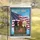 Labrador Puppies American Flag 1776-2026 - USA 250th Anniversary Commemoration Garden Flag - 5