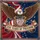 Bald Eagle American Flag 1776-2026 - USA 250th Anniversary Patriotic Freedom Gift Garden Flag - 6