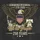We The People Bald Eagle American Flag 1776-2026 - USA Semiquincentennial Gift for Veterans Garden Flag - 6