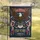 Bald Eagle American Flag 1776-2026 - USA 250th Anniversary Independence Day Gift for Dad Garden Flag - 5
