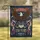 Bald Eagle American Flag 1776-2026 - USA 250th Anniversary Independence Day Gift for Dad Garden Flag - 1