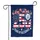 USA 250th Anniversary Flag 1776-2026 - God Family Country Years of Blessings Garden Flag - 3