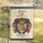 Liberty Bell American Flag 1776-2026 - USA 250th Anniversary Semiquincentennial Garden Flag - 5