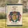 Liberty Bell American Flag 1776-2026 - USA 250th Anniversary Semiquincentennial Garden Flag - 1