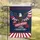 Bald Eagle American Flag 1776-2026 - USA 250th Anniversary Independence Day for Veterans Garden Flag - 5