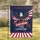Bald Eagle American Flag 1776-2026 - USA 250th Anniversary Independence Day for Veterans Garden Flag - 1