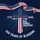 GOD FAMILY COUNTRY Cross American Flag 1776-2026 - USA 250th Anniversary Garden Flag - 6