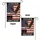 250 Years of Freedom Flag - Bald Eagle Military Soldiers 1776-2026 Honoring Veterans Garden Flag - 4