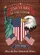 American Flag Shield Liberty Eagle 1776-2026 - USA 250th Anniversary Independence Day Garden Flag - 6