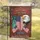 American Flag Shield Liberty Eagle 1776-2026 - USA 250th Anniversary Independence Day Garden Flag - 5