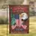 American Flag Shield Liberty Eagle 1776-2026 - USA 250th Anniversary Independence Day Garden Flag - 1