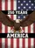 Bald Eagle American Flag 1776-2026 - USA 250th Anniversary Patriotic Independence Day Garden Flag - 6