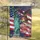 Grand American Flag Statue of Liberty Bald Eagle USA 250th Anniversary 1776-2026 Celebration Garden Flag - 5