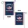 American Flag Map 1776-2026 - USA 250th Anniversary Patriotic Birthday Gift Garden Flag - 4