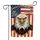 Bald Eagle American Flag 1776-2026 - USA 250 Years Freedom Independence Day Gift for Dad Garden Flag - 3