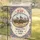 Colonial Horseback Riders American Flag 1776-2026 - USA 250th Anniversary Patriot Garden Flag - 5