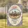 Colonial Horseback Riders American Flag 1776-2026 - USA 250th Anniversary Patriot Garden Flag - 1