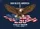 Bald Eagle American Flag 1776-2026 - USA 250th Anniversary Independence Day Gift for Dad Doormat - 7