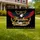 Bald Eagle American Flag 1776-2026 - USA 250th Anniversary Independence Day Freedom Yard Sign - 1