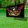 Bald Eagle American Flag 1776-2026 - USA 250th Anniversary Independence Day Freedom Yard Sign - 4
