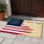 We The People American Flag 1776-2026 - USA 250th Anniversary Independence Day Doormat - 5