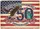 Bald Eagle Statue of Liberty 250 USA 250th Anniversary 1776-2026 Independence Day Gift Doormat - 7