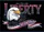 Bald Eagle Liberty American Flag Ribbon 1776-2026 - USA 250th Anniversary Doormat - 7