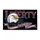 Bald Eagle Liberty American Flag Ribbon 1776-2026 - USA 250th Anniversary Doormat - 3