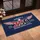 Bald Eagle American Flag 1776-2026 - USA 250th Anniversary Semiquincentennial Heritage Doormat - 4