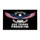 Bald Eagle American Flag 1776-2026 - USA 250th Anniversary Freedom Patriotic Gift for Veterans Doormat - 3