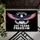 Bald Eagle American Flag 1776-2026 - USA 250th Anniversary Freedom Patriotic Gift for Veterans Doormat - 6