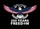 Bald Eagle American Flag 1776-2026 - USA 250th Anniversary Freedom Patriotic Gift for Veterans Doormat - 7