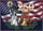 Statue of Liberty Liberty Bell American Flag 1776-2026 - USA 250th Anniversary Commemoration Doormat - 7