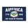 Bald Eagle America 1776-2026 - USA 250 Years of Freedom Patriotic Gift for Dad Doormat - 3