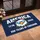 Bald Eagle America 1776-2026 - USA 250 Years of Freedom Patriotic Gift for Dad Doormat - 4