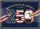 250th Anniversary Bald Eagle Flag USA 1776-2026 - Independence Day Patriotic Gift for Veterans Doormat - 7