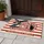250 Stars Stripes Liberty Bald Eagle - USA 250th Anniversary 1776-2026 Commemorative Doormat - 5