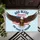 Bald Eagle American Flag 1776-2026 - God Bless America 250th Anniversary Freedom Doormat - 6