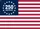 Historic American Flag 250th Anniversary (1776-2026) - USA Independence Day Doormat - 7