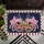 USA 250th Anniversary (1776-2026) American Flags - Independence Day Freedom Display Doormat - 6