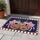 USA 250th Anniversary (1776-2026) American Flags - Independence Day Freedom Display Doormat - 5
