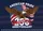 Bald Eagle American Flag 1776-2026 - USA 250th Anniversary Independence Day Gift for Veterans Doormat - 7
