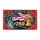 Statue of Liberty Liberty Bell American Flag 1776-2026 - USA 250th Anniversary Patriotic Doormat - 3