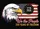 Bald Eagle American Flag 1776-2026 - We the People USA 250th Anniversary Gift for Dad Doormat - 7