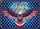 Bald Eagle American Flag 1776-2026 - USA 250th Anniversary Independence Day Gift for Dad Doormat - 7