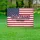 250 Years United States American Flag 1776-2026 – USA 250th Anniversary Decor Yard Sign - 5