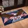 Bald Eagle American Flag 1776-2026 - USA 250th Anniversary American Pride Celebration Doormat - 4